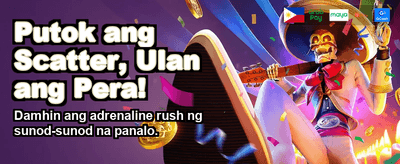 Win Big with 93Jili PH Today