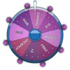 Lucky Bonus Spin